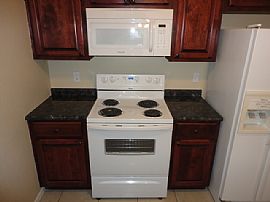 Single Family Home in Mesa, AZ (Photo 3 of 6)