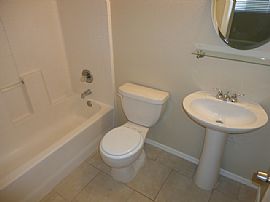 Single Family Home in Mesa, AZ (Photo 5 of 6)