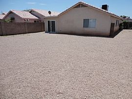 Single Family Home in Mesa, AZ (Photo 6 of 6)