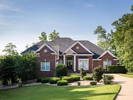 1415 Fall Branch Dr, Phenix City, Al 36867 in Phenix City, AL