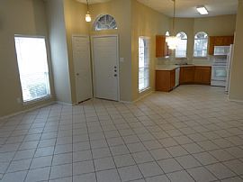 Single Family Home in Rockwall, TX (Photo 2 of 8)
