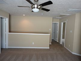 Single Family Home in Cypress, TX (Photo 6 of 8)