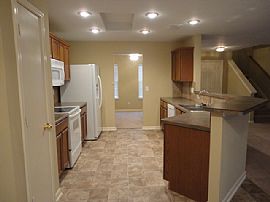 Single Family Home in Converse, TX (Photo 5 of 8)