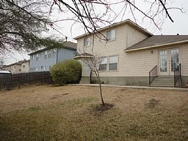 Single Family Home in Converse, TX (Photo 8 of 8)