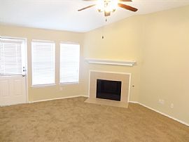 Single Family Home in Forney, TX (Photo 2 of 8)