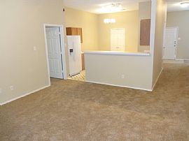 Single Family Home in Forney, TX (Photo 3 of 8)