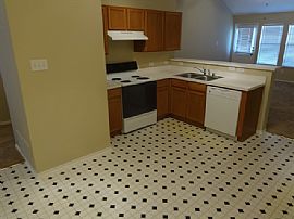 Single Family Home in Forney, TX (Photo 4 of 8)