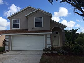 214 Greenwich Street Davenport, Fl 33896 in Davenport, FL