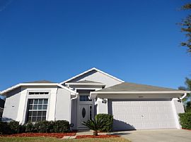 2229 Hunters Greene Drive Lakeland, Fl 33810 in Lakeland, FL