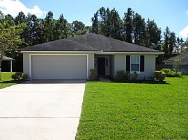 2216 Blackstone Way St Augustine, Fl 32092 in Saint Augustine, FL