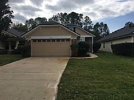 1853 Enterprise Ave St Augustine, Fl 32092 in Saint Augustine, FL