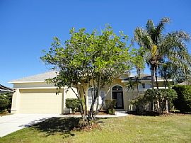 4817 76th Court E Bradenton, Fl 34203 in Bradenton, FL