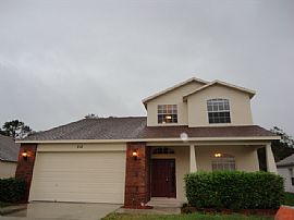 212 Citrus Landing Plant City, Fl 33563 in Plant City, FL