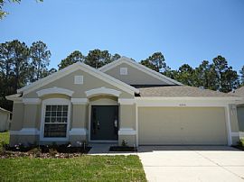 5243 Algerine Place Wesley Chapel, Fl 3 Wesley Chapel, Fl 33544 in Wesley Chapel, FL
