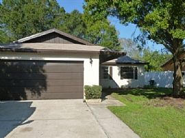 Single Family Home For Rent.. in Pinellas Park, FL