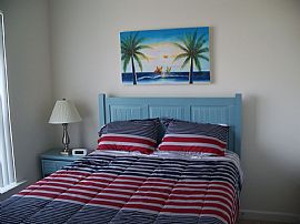 Ocean Convenience (4 Beds::::it Is One Short Block to The Beach in Ocean City, MD (Photo 9 of 10)