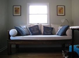 6525 Dower House Rd, Upper Marlboro, Md 20772 in Upper Marlboro, MD (Photo 2 of 6)