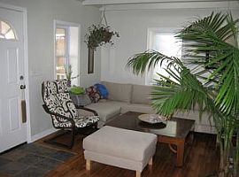 6525 Dower House Rd, Upper Marlboro, Md 20772 in Upper Marlboro, MD (Photo 4 of 6)