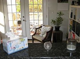 6525 Dower House Rd, Upper Marlboro, Md 20772 in Upper Marlboro, MD (Photo 5 of 6)