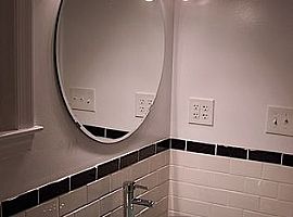 6525 Dower House Rd, Upper Marlboro, Md 20772 in Upper Marlboro, MD (Photo 6 of 6)