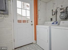 2501 Spencer Rd, Silver Spring, Md 20910 in Silver Spring, MD (Photo 10 of 12)