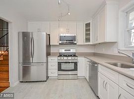 2501 Spencer Rd, Silver Spring, Md 20910 in Silver Spring, MD (Photo 12 of 12)