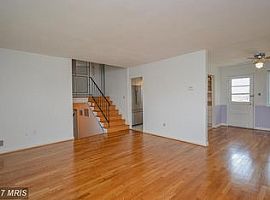 2501 Spencer Rd, Silver Spring, Md 20910 in Silver Spring, MD (Photo 2 of 12)