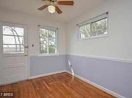 2501 Spencer Rd, Silver Spring, Md 20910 in Silver Spring, MD (Photo 3 of 12)