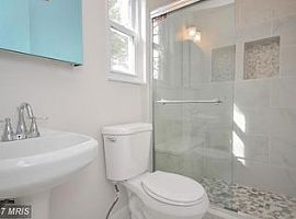 2501 Spencer Rd, Silver Spring, Md 20910 in Silver Spring, MD (Photo 4 of 12)