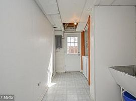 2501 Spencer Rd, Silver Spring, Md 20910 in Silver Spring, MD (Photo 5 of 12)