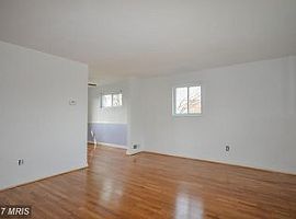 2501 Spencer Rd, Silver Spring, Md 20910 in Silver Spring, MD (Photo 6 of 12)