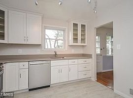 2501 Spencer Rd, Silver Spring, Md 20910 in Silver Spring, MD (Photo 7 of 12)