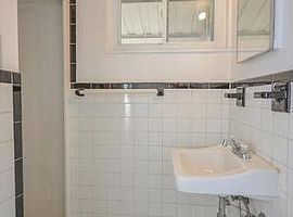 2501 Spencer Rd, Silver Spring, Md 20910 in Silver Spring, MD (Photo 8 of 12)