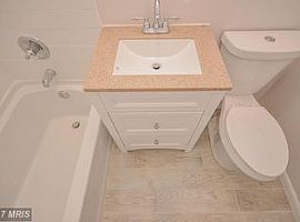 2501 Spencer Rd, Silver Spring, Md 20910 in Silver Spring, MD (Photo 9 of 12)