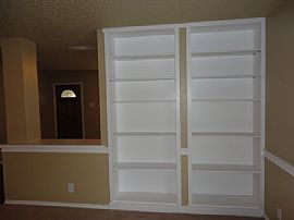 Single Family Home For Rent  in San Antonio, TX (Photo 2 of 4)