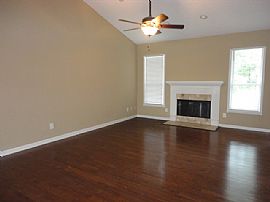 Single Family Home For Rent  in Evans, GA (Photo 2 of 4)