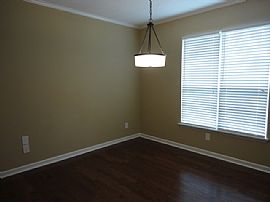 Single Family Home For Rent  in Evans, GA (Photo 3 of 4)