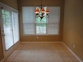 Single Family Home For Rent  in Evans, GA (Photo 4 of 4)