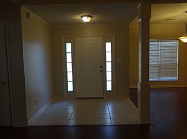Single Family Home For Rent  in Evans, GA (Photo 2 of 4)