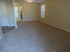 Single Family Home For Rent  in Pooler, GA (Photo 2 of 4)