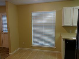 Single Family Home For Rent  in Pooler, GA (Photo 3 of 4)