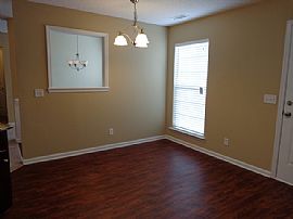Single Family Home For Rent  in Savannah, GA (Photo 3 of 4)