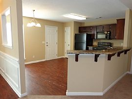 Single Family Home For Rent  in Savannah, GA (Photo 4 of 4)