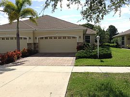 2448 Cottonwood Ln, North Port, Fl 34289 in North Port, FL