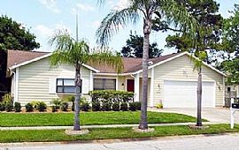 4140 Palau Dr, Sarasota, Fl 34241 in Sarasota, FL