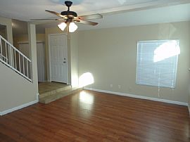 Single Family Home in Las Vegas, NV (Photo 2 of 2)