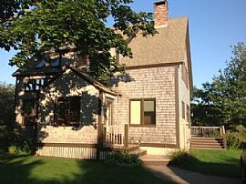 Cape Elizabeth Oceanside 2br, 2.5ba in Cape Elizabeth, ME