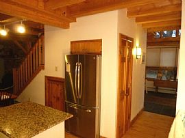 Cape Elizabeth Oceanside 2br, 2.5ba in Cape Elizabeth, ME (Photo 4 of 8)