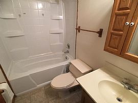 Move in Ready, Nestled in The Corner of 141 and Manchester.  in Ballwin, MO (Photo 4 of 7)