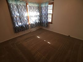 Move in Ready, Nestled in The Corner of 141 and Manchester.  in Ballwin, MO (Photo 7 of 7)